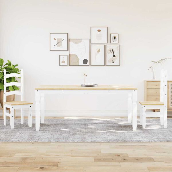Viser 2 av 13 produktbilde(r)