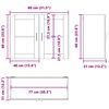 Miniatyrbilde av produktet 24 av 25