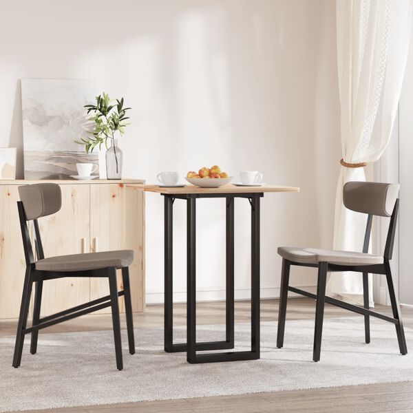 Viser 2 av 9 produktbilde(r)
