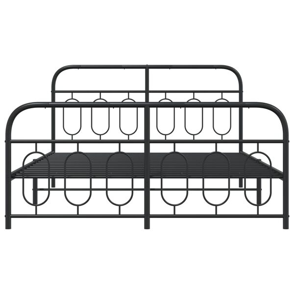 Viser 4 av 8 produktbilde(r)