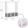 Miniatyrbilde av produktet 9 av 9