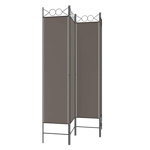 Viser 4 av 8 produktbilde(r)