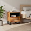 Miniatyrbilde av produktet 2 av 10
