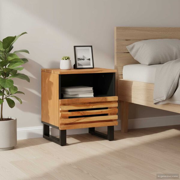 Viser 2 av 10 produktbilde(r)