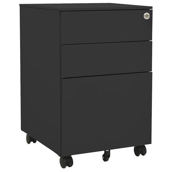 Viser 1 av 11 produktbilde(r)