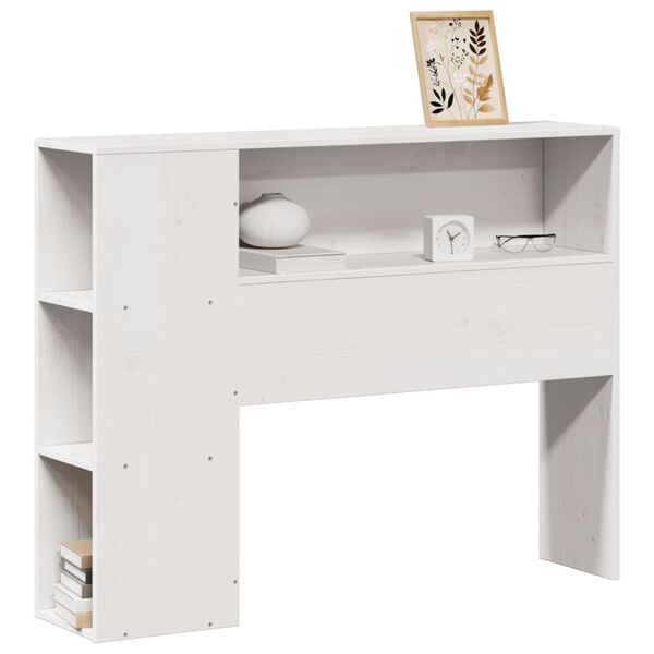 Viser 1 av 10 produktbilde(r)