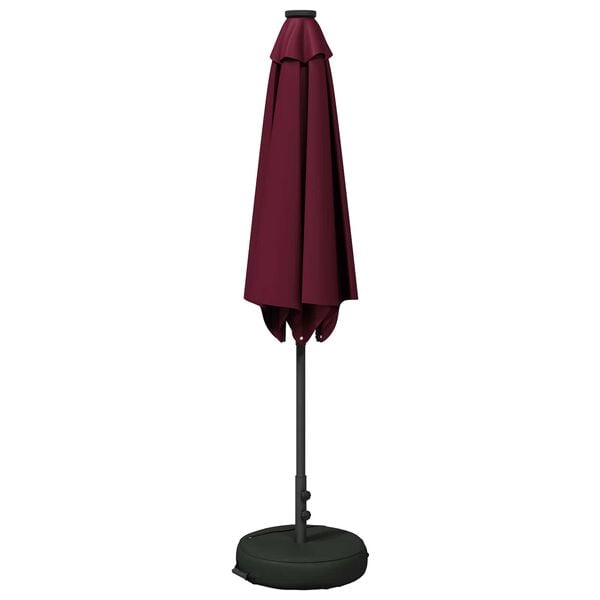 Viser 3 av 10 produktbilde(r)