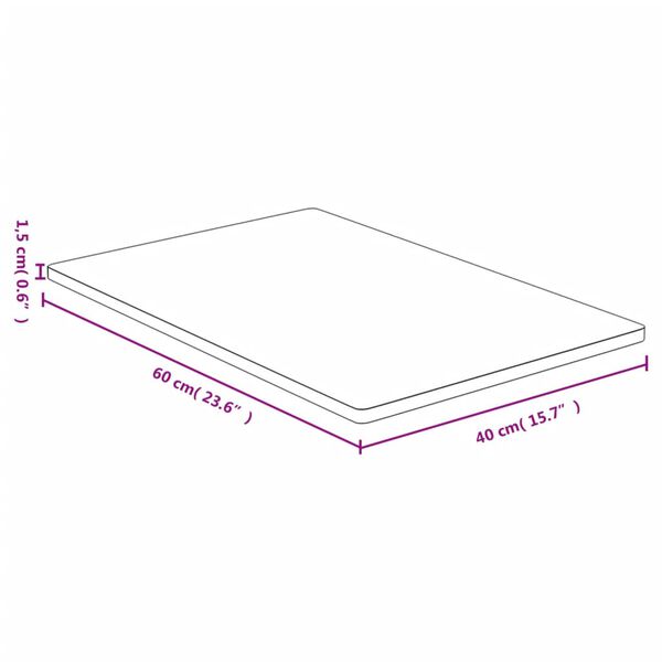 Viser 4 av 4 produktbilde(r)