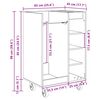 Miniatyrbilde av produktet 13 av 14
