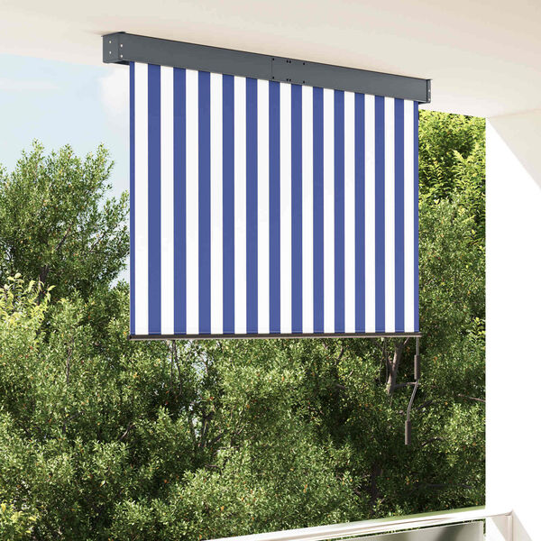 Viser 2 av 12 produktbilde(r)
