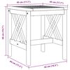 Miniatyrbilde av produktet 7 av 7