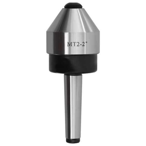 Viser 2 av 6 produktbilde(r)
