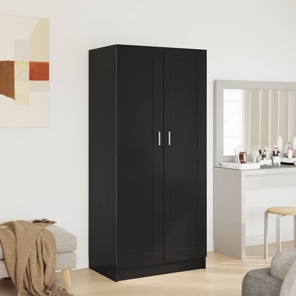 Viser 3 av 13 produktbilde(r)