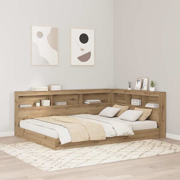 Viser 2 av 13 produktbilde(r)