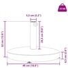 Miniatyrbilde av produktet 12 av 12