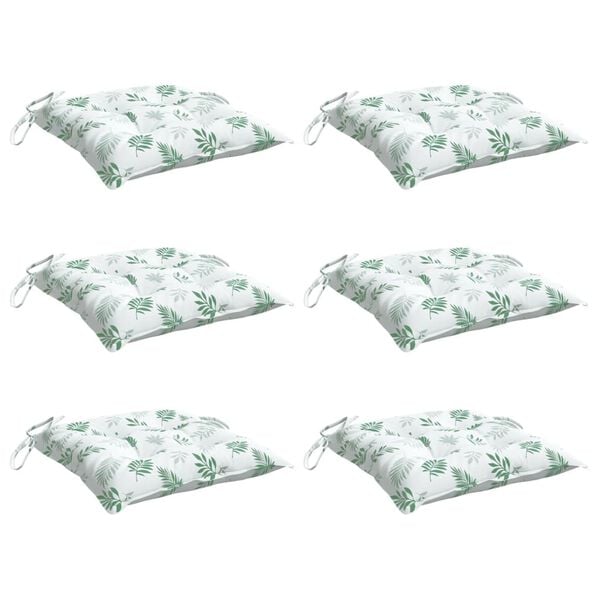 Viser 3 av 8 produktbilde(r)