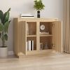 Miniatyrbilde av produktet 3 av 9