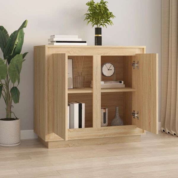 Viser 3 av 9 produktbilde(r)