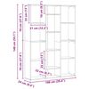 Miniatyrbilde av produktet 11 av 11