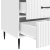 Miniatyrbilde av produktet 9 av 11