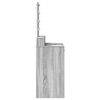 Miniatyrbilde av produktet 6 av 12