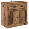 Miniatyrbilde av produktet 7 av 13