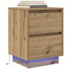 Miniatyrbilde av produktet 14 av 17