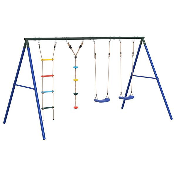 Viser 1 av 10 produktbilde(r)