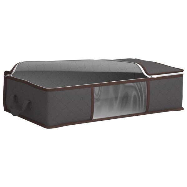 Viser 4 av 12 produktbilde(r)