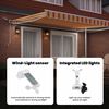 Miniatyrbilde av produktet 12 av 17