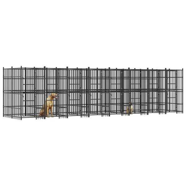 Viser 4 av 12 produktbilde(r)