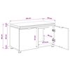 Miniatyrbilde av produktet 10 av 10