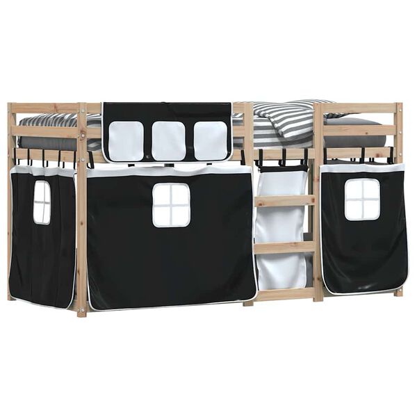 Viser 3 av 14 produktbilde(r)