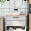 Miniatyrbilde av produktet 2 av 7