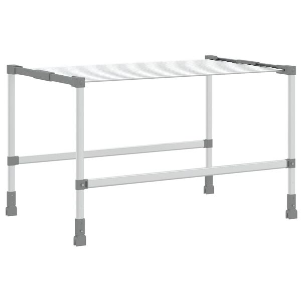 Viser 4 av 9 produktbilde(r)
