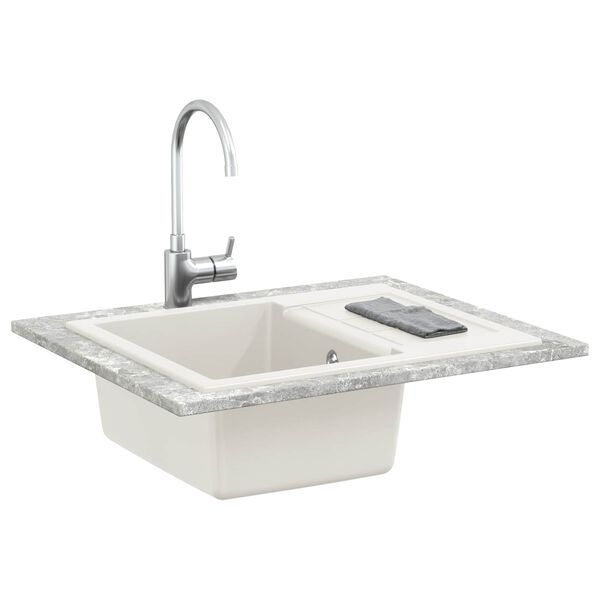 Viser 2 av 10 produktbilde(r)