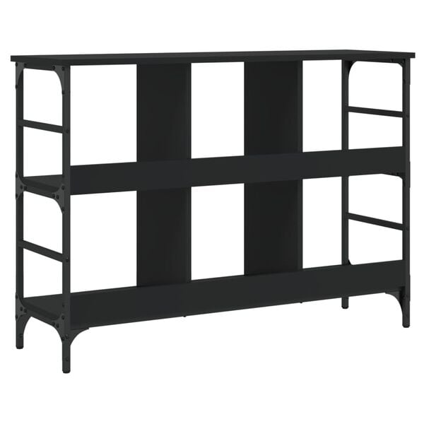 Viser 4 av 10 produktbilde(r)