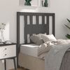 Miniatyrbilde av produktet 5 av 6