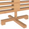 Miniatyrbilde av produktet 6 av 8