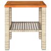 Miniatyrbilde av produktet 5 av 10
