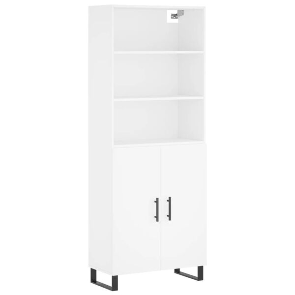 Viser 1 av 14 produktbilde(r)