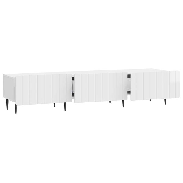 Viser 4 av 11 produktbilde(r)