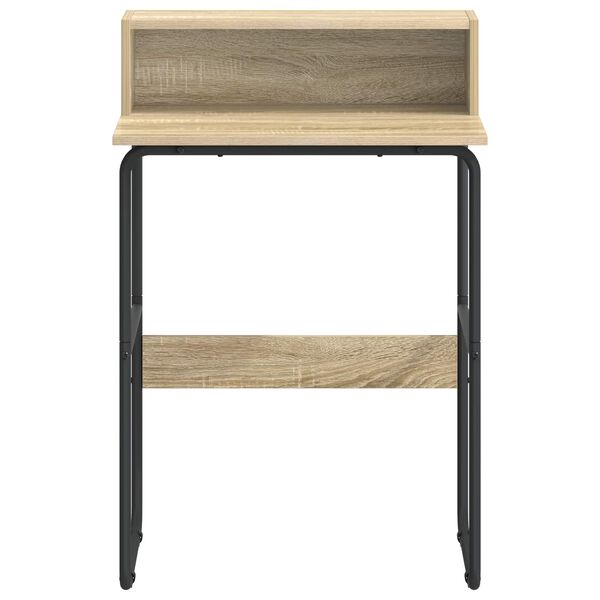 Viser 3 av 8 produktbilde(r)