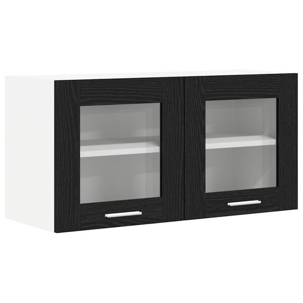 Viser 1 av 12 produktbilde(r)