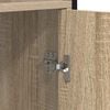 Miniatyrbilde av produktet 10 av 15
