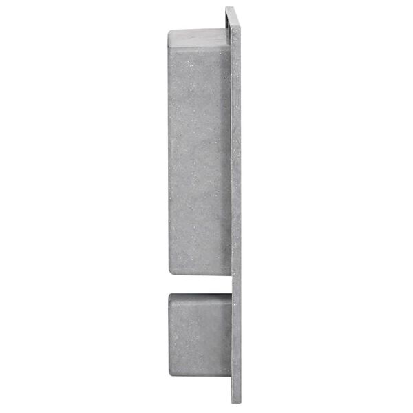 Viser 3 av 7 produktbilde(r)