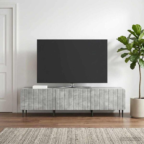 Viser 2 av 10 produktbilde(r)