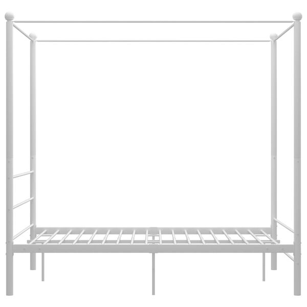 Viser 3 av 6 produktbilde(r)