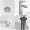 Miniatyrbilde av produktet 8 av 12