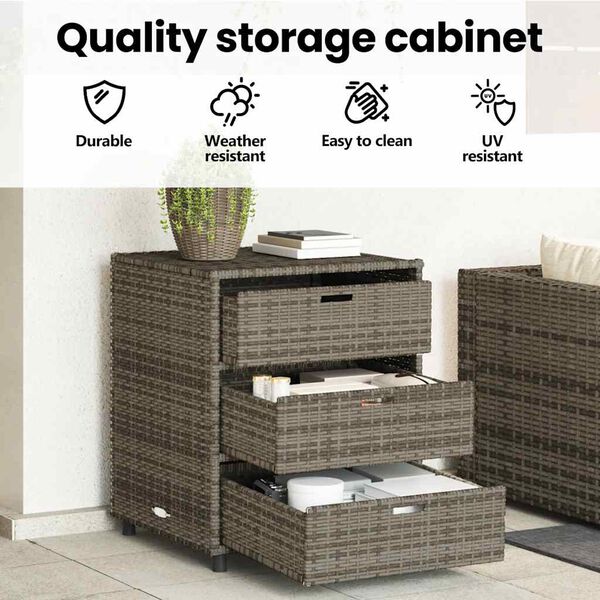 Viser 4 av 14 produktbilde(r)